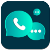 智能短信助手(智能短信助手来电助手)V1.1 安卓正式版
