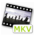 好易MKV格式转换器(MKV视频格式转换工具)V7.9 最新版