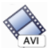 好易AVI格式转换器(AVI视频格式转换工具)V7.9 正式版