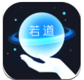 若道占星(若道占星在线星盘解读)V2.6.2 安卓最新版