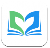 建融慧学(建融慧学缴费大厅)V1.4.5 安卓中文版