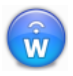 Wireless Password Recovery(WIFI密码获取助手)V6.1.5.660 正式版