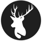 moose for Mac(Mac视频下载播放助手)V0.6.2 正式版