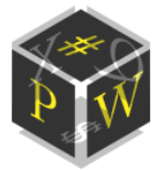 PwTech(密码生成工具)V3.0.1 汉化绿色版