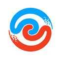 易转(易转商铺网)V2.2.8 安卓中文版