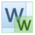 WorkWeek2(个人工作日程计划管理工具)V2.1.0.1 免费版
