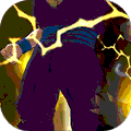 小小虎将送百抽中文版-小小虎将送百抽 V1.0.1 安卓最新版