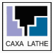 CAXA数控车(数控车床编程工具)V2018.1.0 正式版