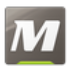 MixMeister Fusion(DJ混音制作工具)V7.7.0.2 最新版