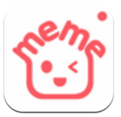 MeMe(mememe视频樱花)V3.6.5 安卓中文版