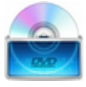 Leawo DVD Creator(DVD光盘刻录助手)V5.1.0.1 最新版