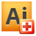 Recovery Toolbox for Illustrator(AI文件修复工具)V2.1.4 免费版