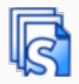 Solid Converter PDF注册码生成器(Solid Converter PDF注册机)V1.1 