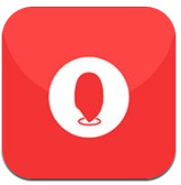 米米包(米米包发红包)V1.3.7 安卓最新版