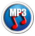 闪电视频转MP3格式转换器(视频格式转MP3工具)V2.3.6 最新版