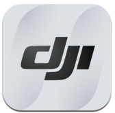 DJI FLY(dji fly飛行界面解析)V1.2.6 安卓手機版