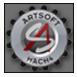 Mach4工业版(雕刻行业电子数控助手)V1.0 绿色版