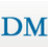 dm建站系统-DM企业建站系统 V20200618 安装版