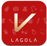 lagola(lagolago实体店)V1.1.5 安卓免费版