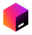 JetBrains Toolbox(JetBrains自家产品管理助手)V1.17.7019 免费版