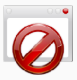 No Screen Saver(屏幕保护取消工具)V1.1 正式版