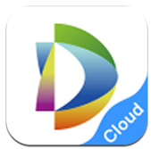 dss cloud(dss cloud24小時監控服務)V3.001.0000001 安卓中文版
