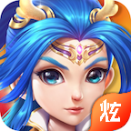 西游归来尊享版-西游归来 V 1.0.2 安卓最新版