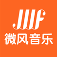 微风练琴(微风练琴钢琴陪练)V1.1.1 安卓最新版