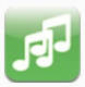 Free Mix Audio(音频文件混音助手)V1.07 免费版