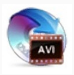 Leawo DVD to AVI Converter(DVD文件转AVI格式工具)V4.3.0.1 免费版