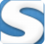 Screenshot Studio(截图批注工具)V1.9.98.99 最新版