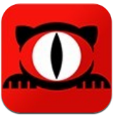 猫眼刷(猫眼刷抢单平台)V1.6.2 安卓最新版