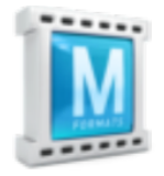 Medialooks MPlatform SDK(多媒体视频制作)V2.0.4.0 免费版