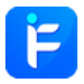 iFonts字体助手(网络字体管理工具)V2.2.1 正式版