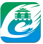 i襄阳(i襄阳市级土壤监测)V1.1.1 安卓