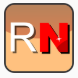 RhinoNest(Rhino软件排料插件工具)V3.0.8 最新版