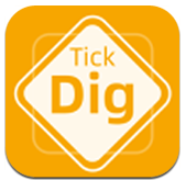 tickdig(TickDig无线摄像头检测)V2.2.3 安卓最新版