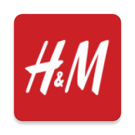 hm商城(品牌商品资源工具)V2.5.4 安卓免费版