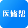 医修帮(小巧医疗工程)V1.0.5 安卓免费版