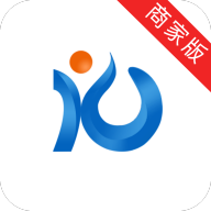 汇新云商家版(商家项目进度助手)V2.3.9 安卓免费版