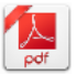 PDF Watermark Remover(PDF页面水印去除助手)V5.8.8.9 免费版