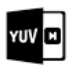YUV Eye(YUV视频分析助手)V2.2.2 免费版