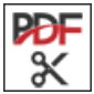 Softdiv PDF Split and Merge(PDF拆分合并助手)V1.1 