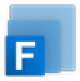 Fluent Reader(跨平台新闻聚合工具)V0.3.4 正式版
