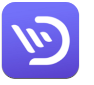 WeDeep(WeDeep运动减压)V1.1.1 安卓最新版