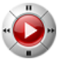 Media Jukebox(多媒体音乐播放工具)V12.0.50 免费版