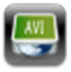 RZ AVI To DVD Converter(AVI视频格式转换工具)V3.3 正式版
