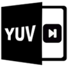 YUV Eye for Mac(YUV视频分析工具)V2.1.2 最新版