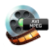 Aiseesoft AVI MPEG Converter(视频格式转换工具)V6.2.19 免费版