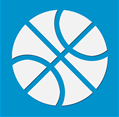 篮球教学助手(篮球教学助手NBA篮球教学)V4.2.5 安卓正式版